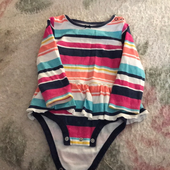 Matching set - Picture 2 of 3